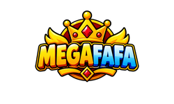 situs slot gacor pasti maxwin